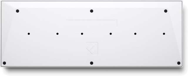 Novation Launchkey Mini 37 MK4 White Edition