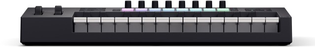 Novation LaunchKey 25 Mk4