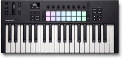 Novation LaunchKey 37 Mk4