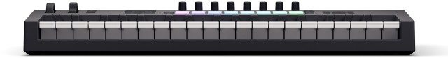 Novation LaunchKey 37 Mk4