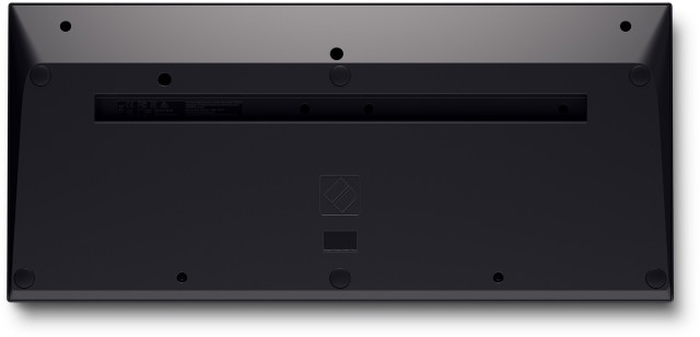 Novation LaunchKey 37 Mk4