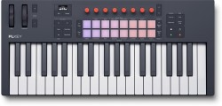 Novation FLkey 2 37