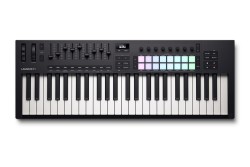 Novation LaunchKey 49 Mk4