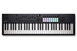 Novation LaunchKey 61 Mk4