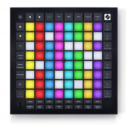 Novation Launchpad Pro MK3