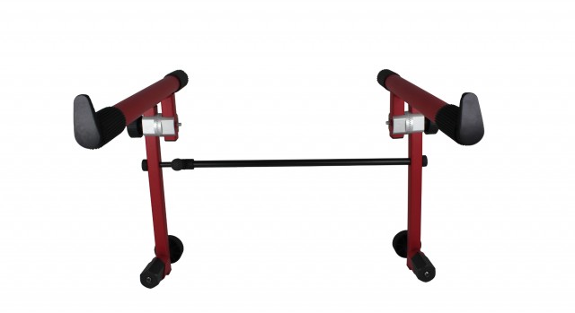 ��������� ������ Nowsonic Extension Nord XStand