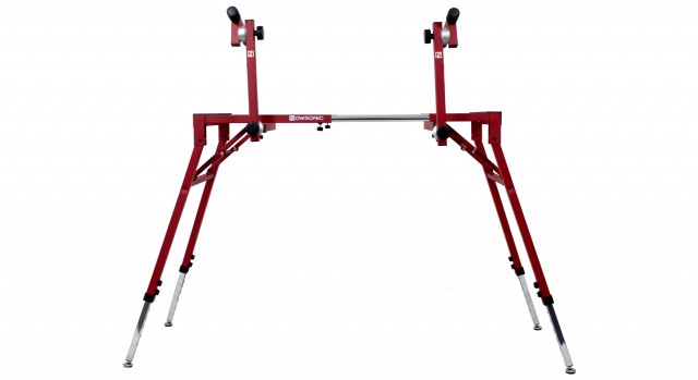 ��������� ������ Nowsonic Nord ProStand