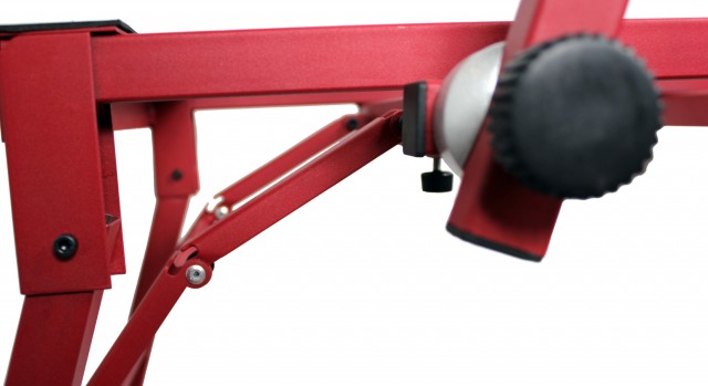 ��������� ������ Nowsonic Nord ProStand