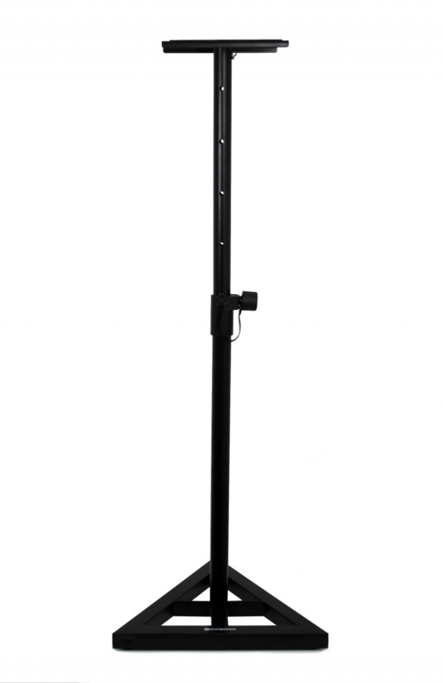 ������ ��� �������� Nowsonic Top Stand Concert