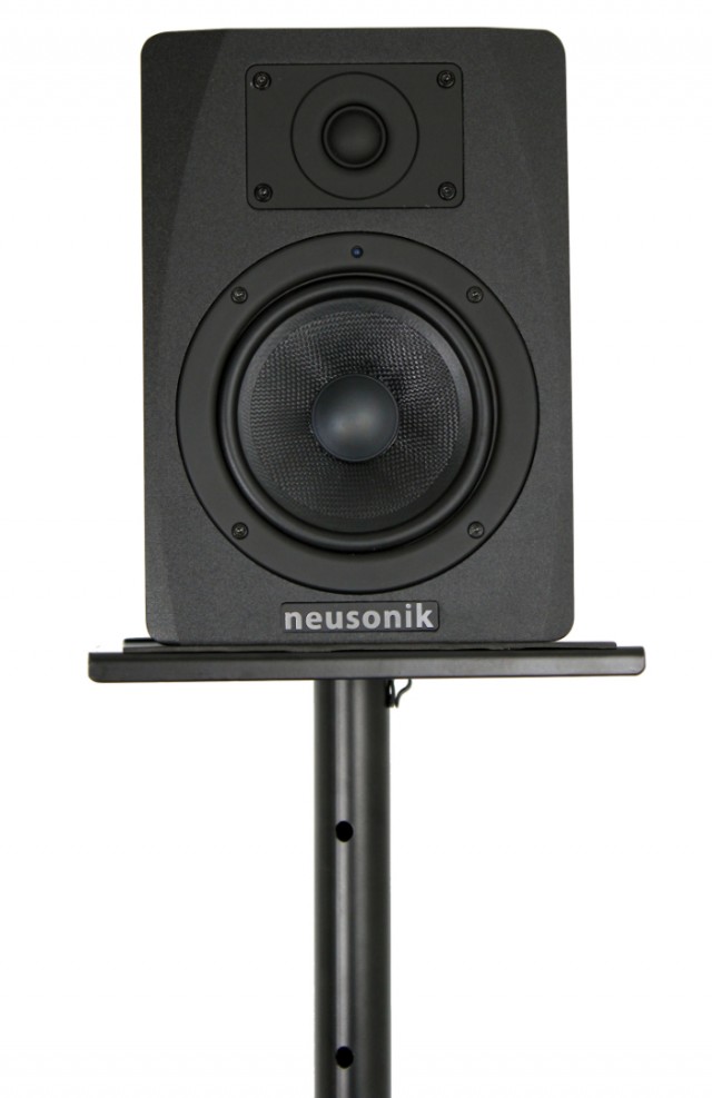 ������ ��� �������� Nowsonic Top Stand Concert