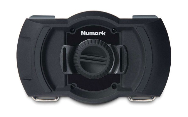 Numark ORBIT
