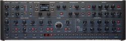 Dave Smith Oberheim TEO-5 Module