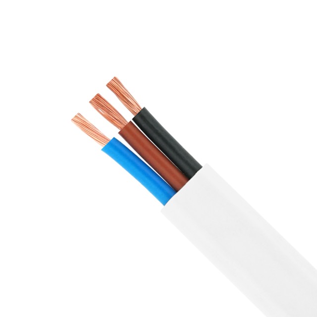 ���������� ����� 3�4,0