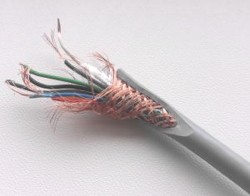 ���������� KMM 7x0.12