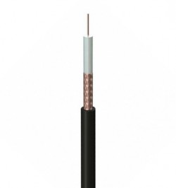 ���������� RG-63U