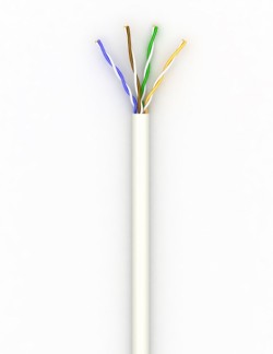 ���������� ���-�� 4*2*0,46 (U/UTP-cat.5E-SL)