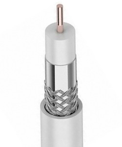 ���������� F660BV White