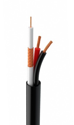 ���������� ���-1+2x0.22