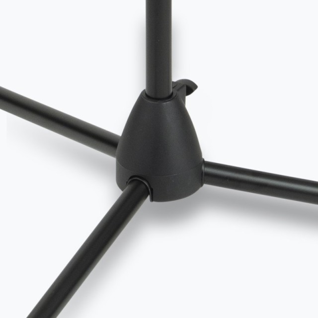 ����������� ������ (�������) On-Stage Stands MS7701B