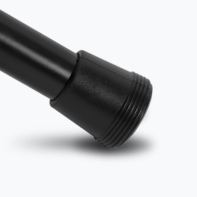 ����������� ������ (�������) On-Stage Stands MS7701B