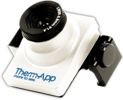 OPGAL Therm-App MD