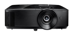OPTOMA W400LVe