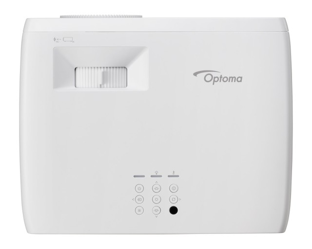 �������� OPTOMA ZH521