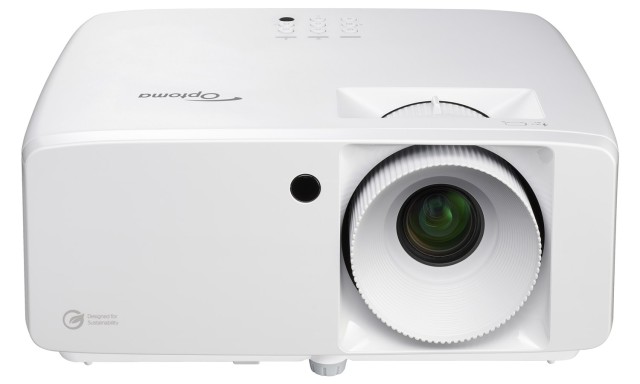 �������� OPTOMA ZH521