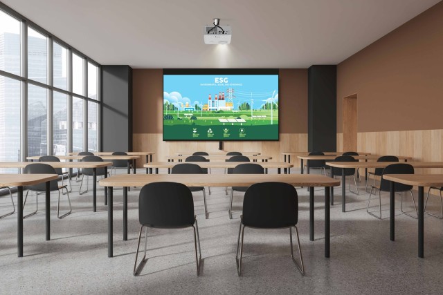 �������� OPTOMA ZH521