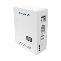 Optonica O-LiFePO4-228-48-15s