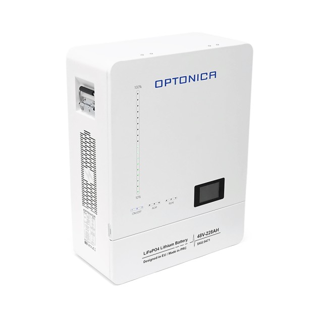 ���������� Optonica O-LiFePO4-228-48-15s