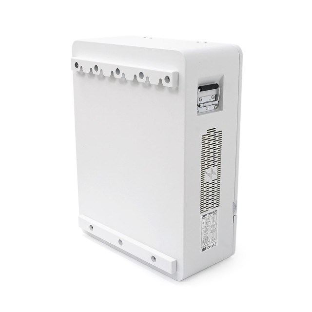 ���������� Optonica O-LiFePO4-228-48-15s