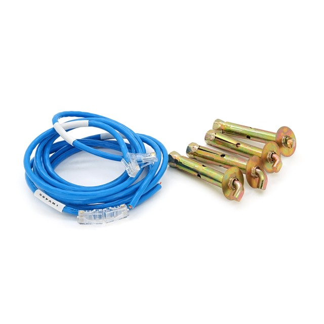 ���������� Optonica O-LiFePO4-228-48-15s