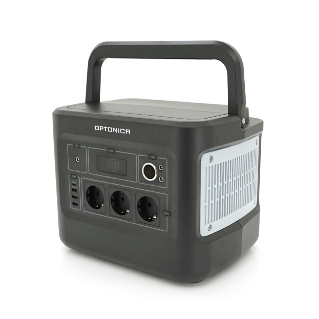 ���������� ������� ������� Optonica B1000-A1