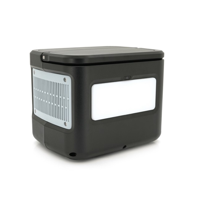 ���������� ������� ������� Optonica B1000-A1