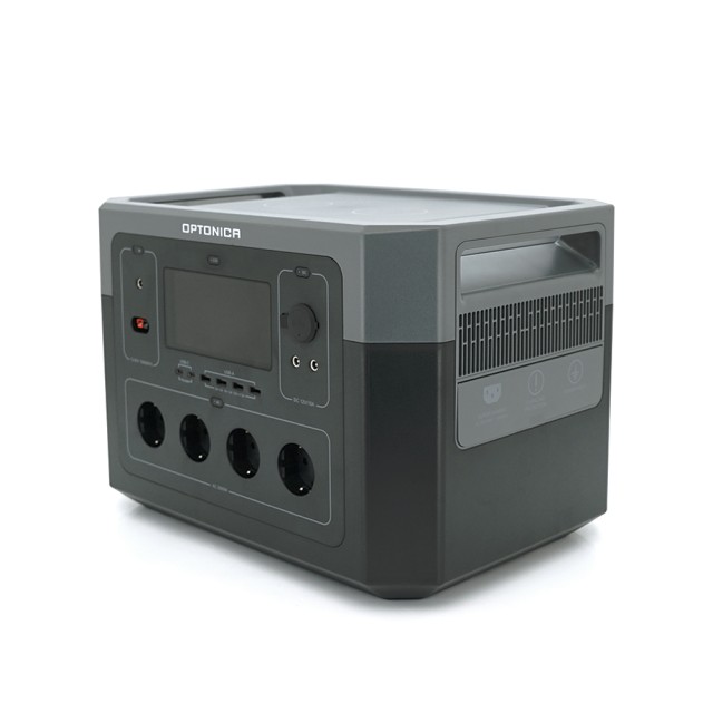 ���������� ������� ������� Optonica B2000-A1