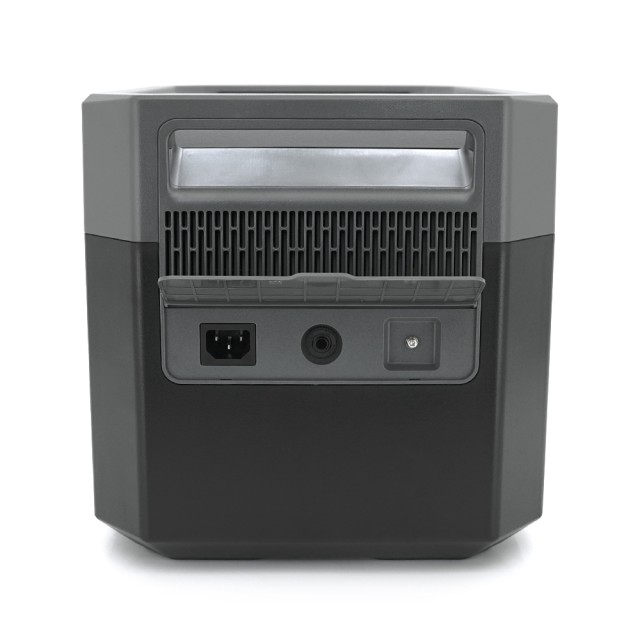 ���������� ������� ������� Optonica B2000-A1