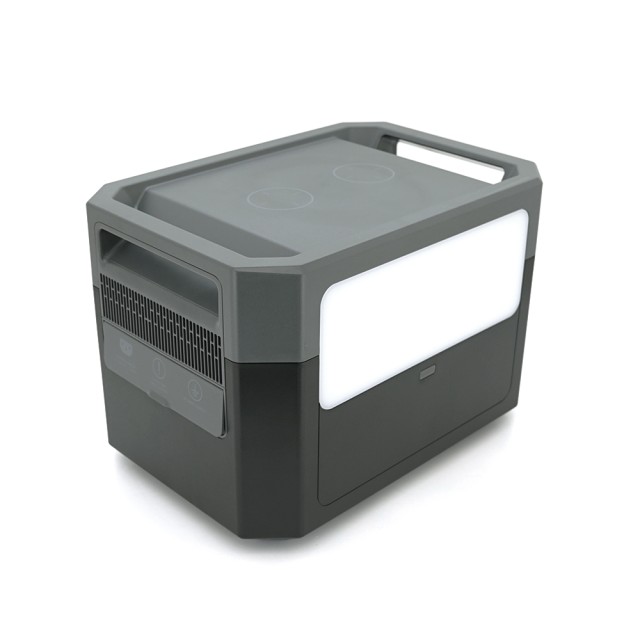 ���������� ������� ������� Optonica B2000-A1