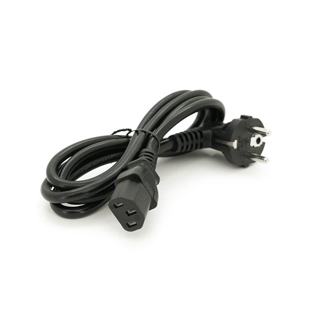 ���������� ������� ������� Optonica B2000-A1