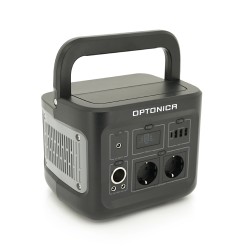 Optonica B400-A1