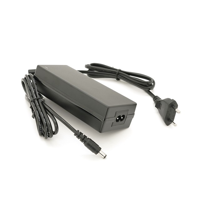 ���������� ������� ������� Optonica B400-A1