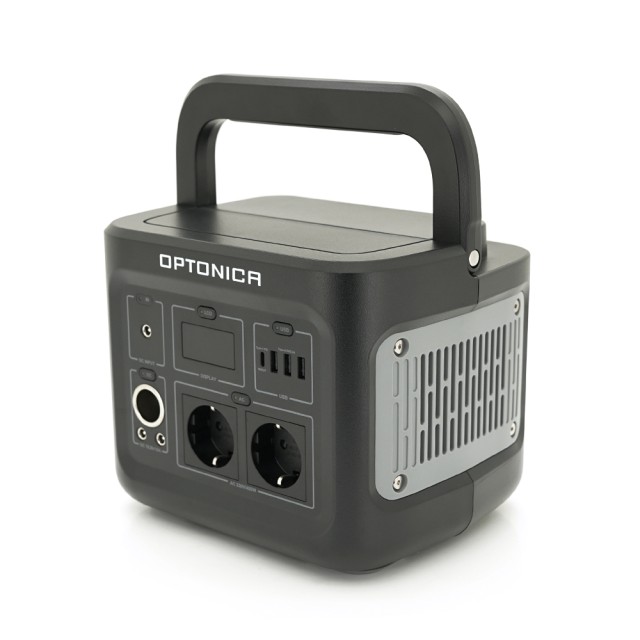 ���������� ������� ������� Optonica B400-A1