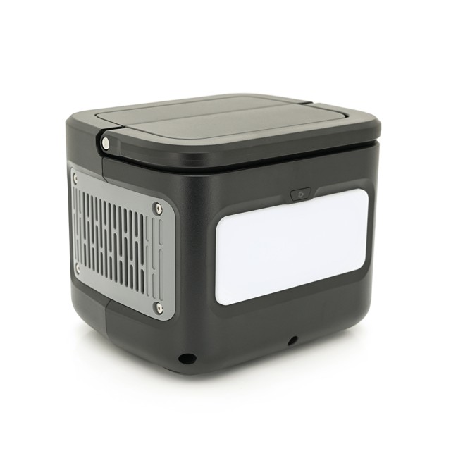 ���������� ������� ������� Optonica B400-A1