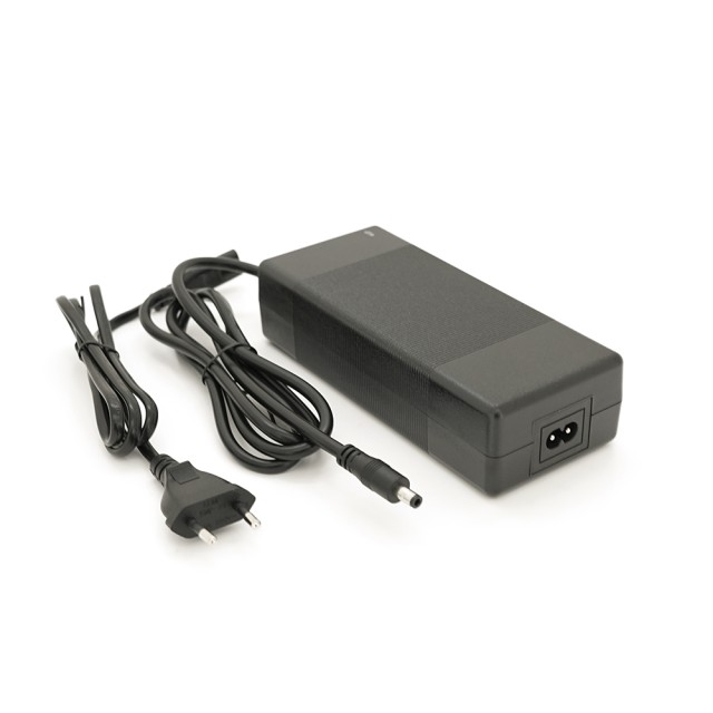 ���������� ������� ������� Optonica B600-A1