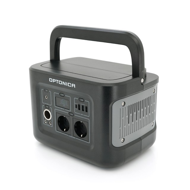 ���������� ������� ������� Optonica B600-A1