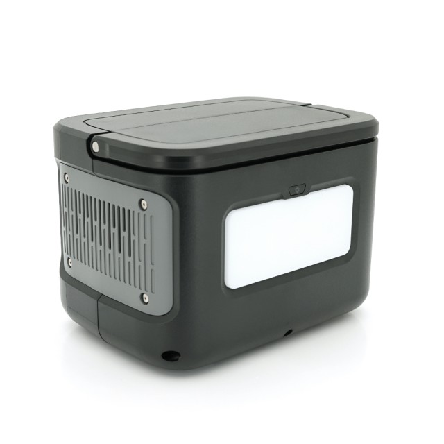 ���������� ������� ������� Optonica B600-A1