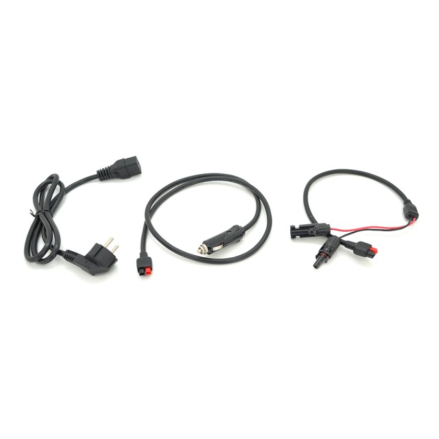 ���������� ������� ������� OUPES S1