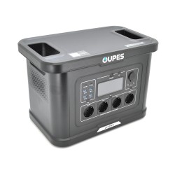 OUPES S024