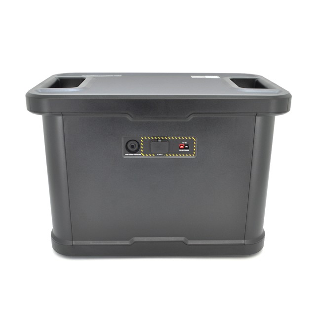 ���������� ������� ������� OUPES S024