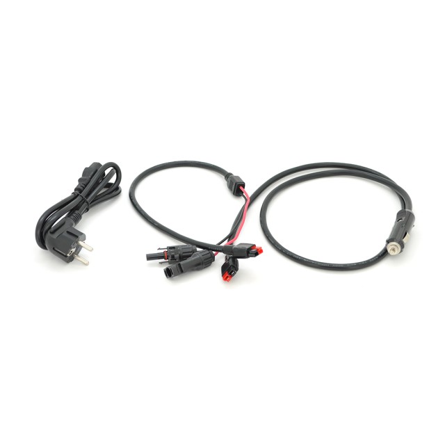 ���������� ������� ������� OUPES S024